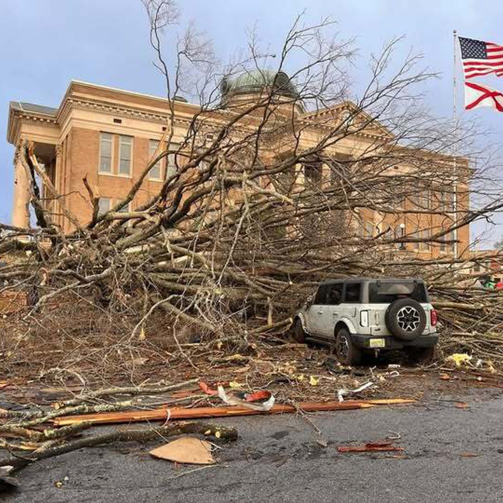 Athens1 Alabama News