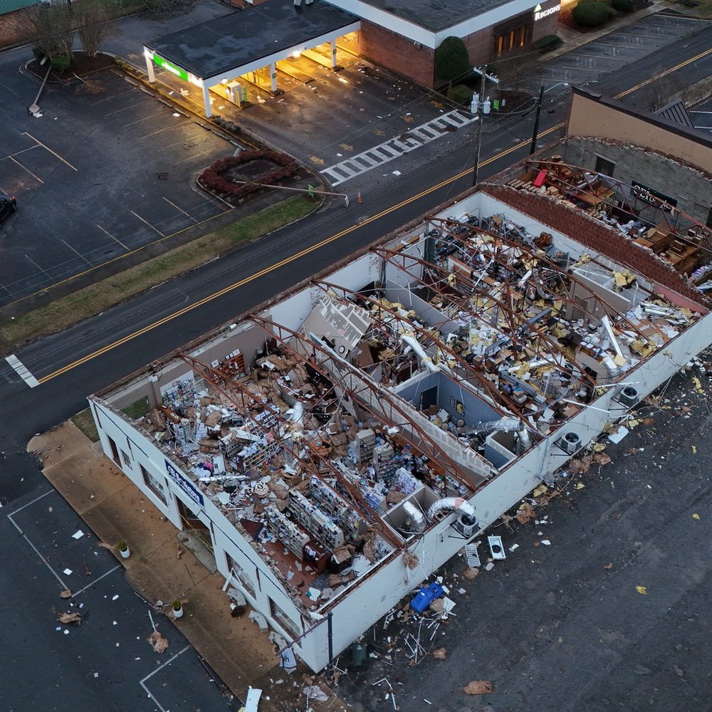 Athens2 Alabama News