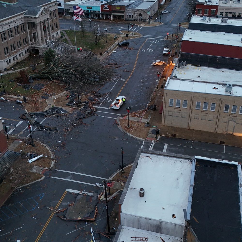 Athens3 Alabama News