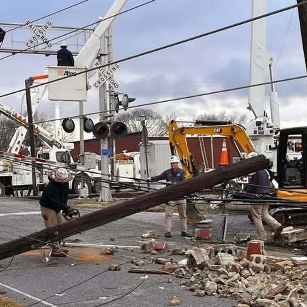 Athens4 Alabama News