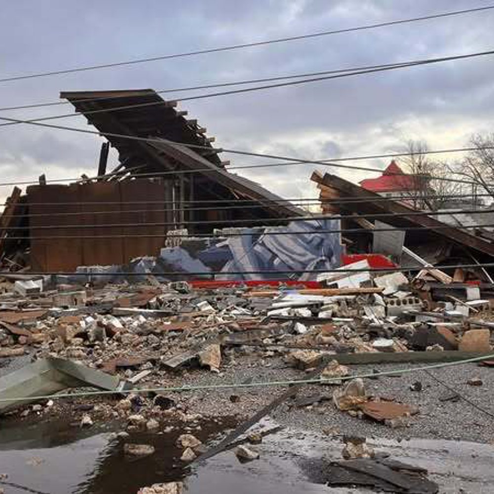 Athens5 Alabama News