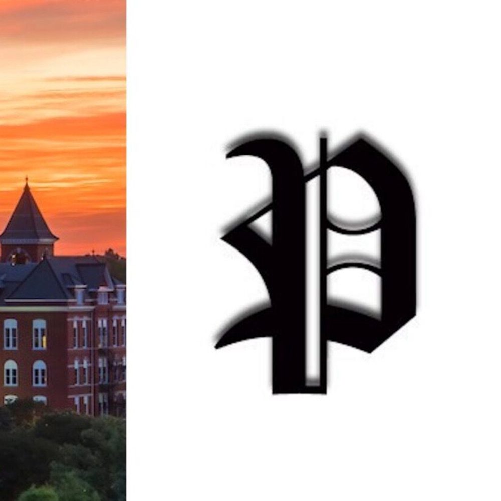 Auburn plainsman Alabama News