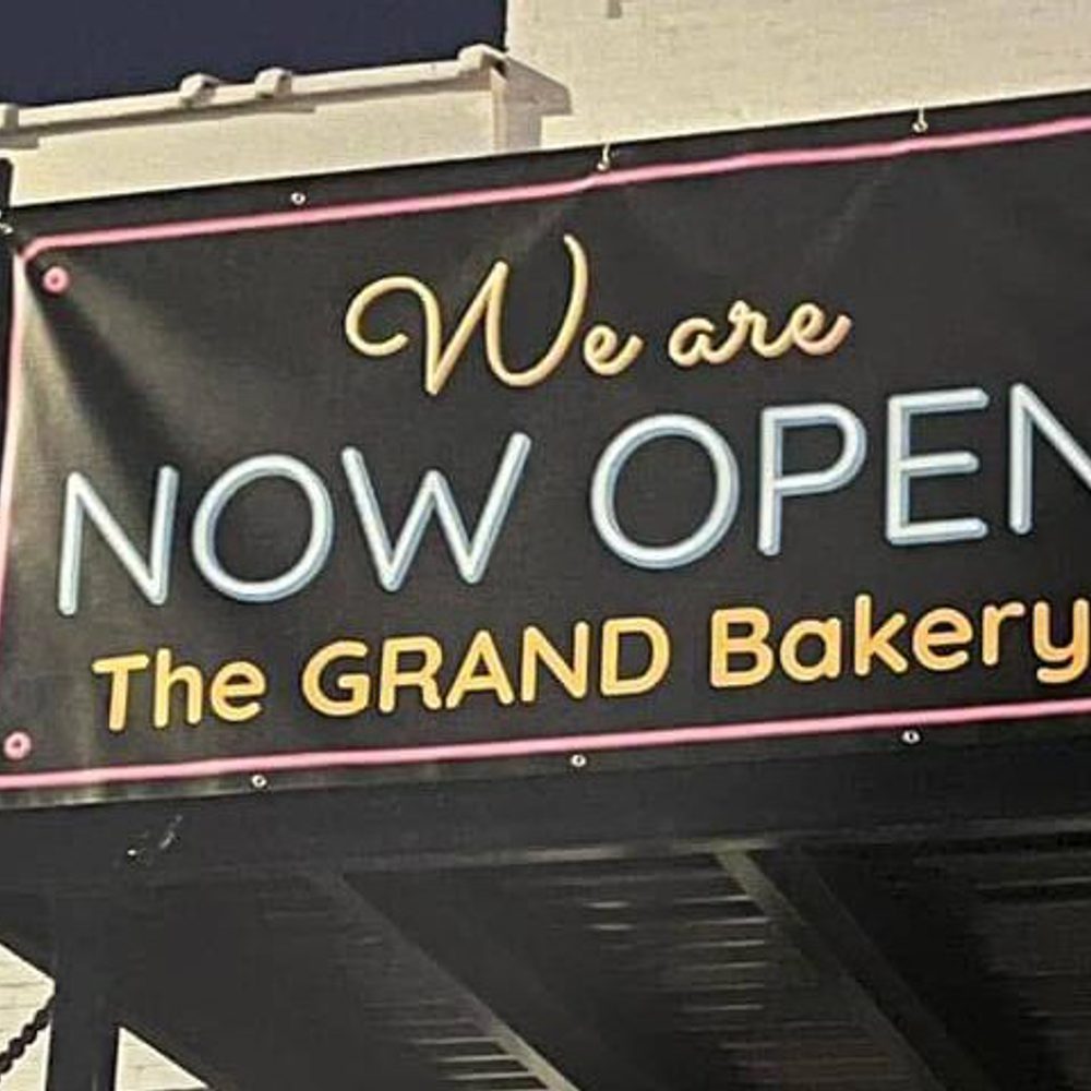 Bakery4 Alabama News