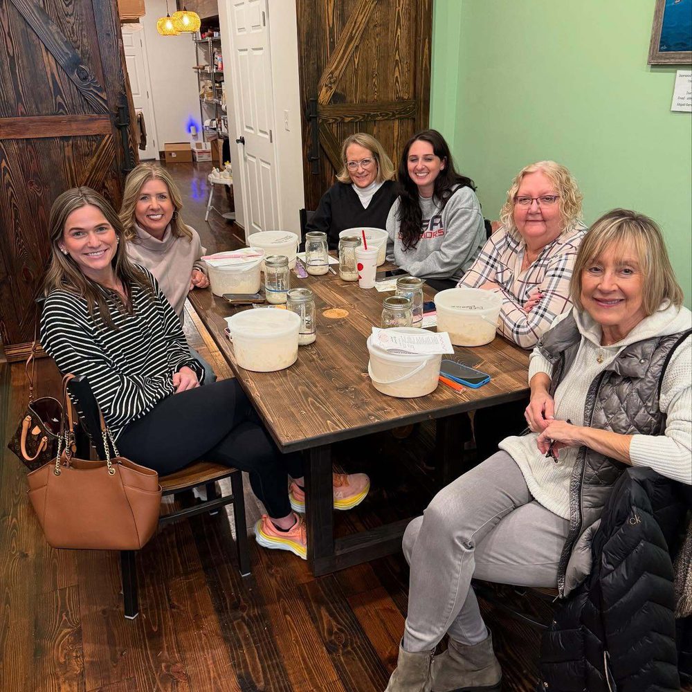 Bakeryclass Alabama News