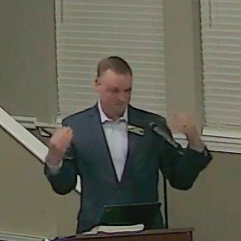 Baldwin county schools Alabama News