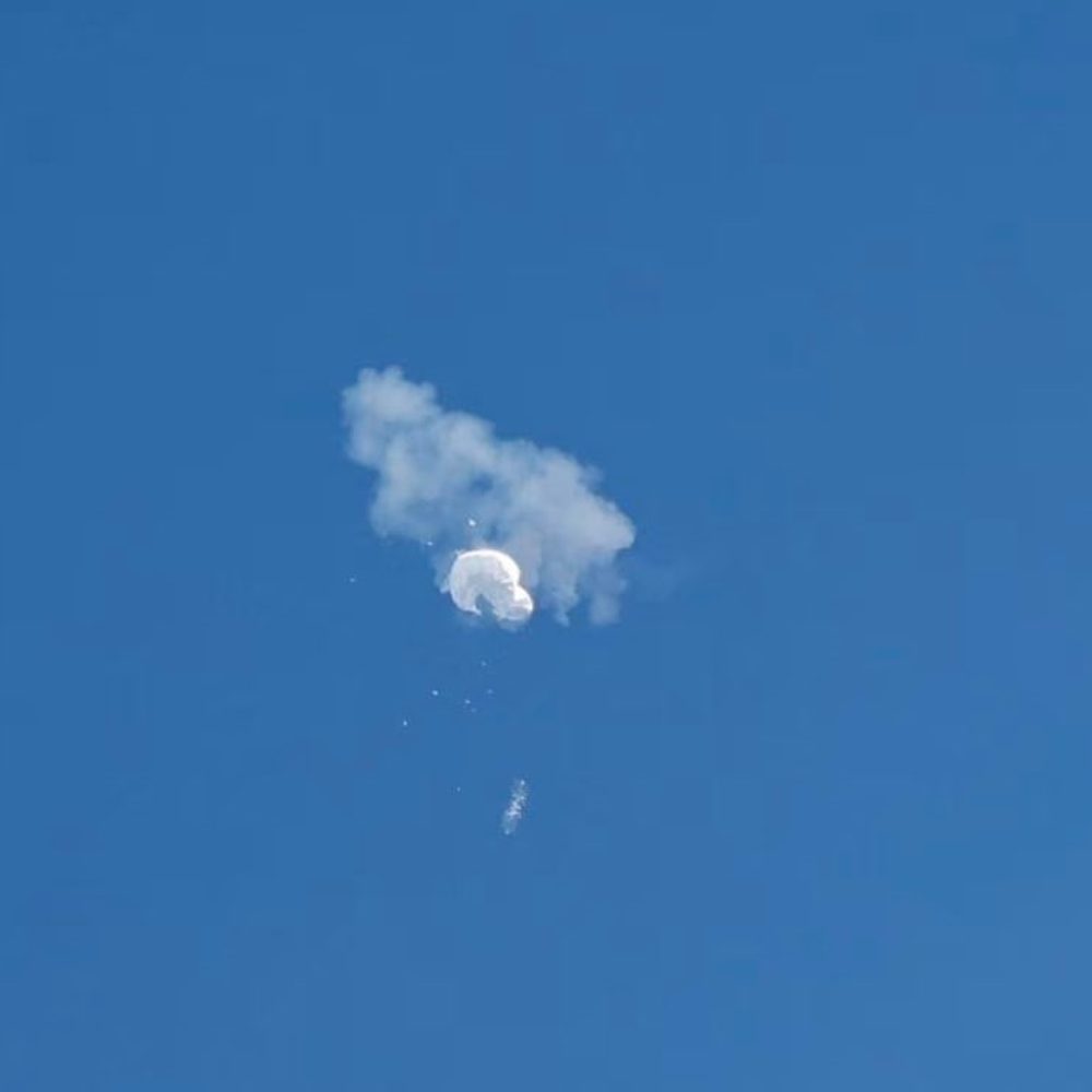 Balloon1 Alabama News
