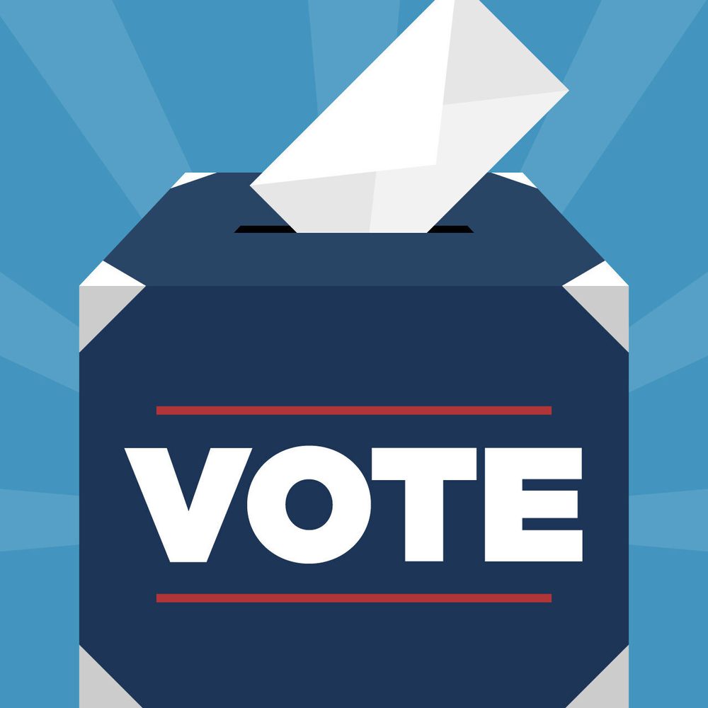 Ballotbox Alabama News