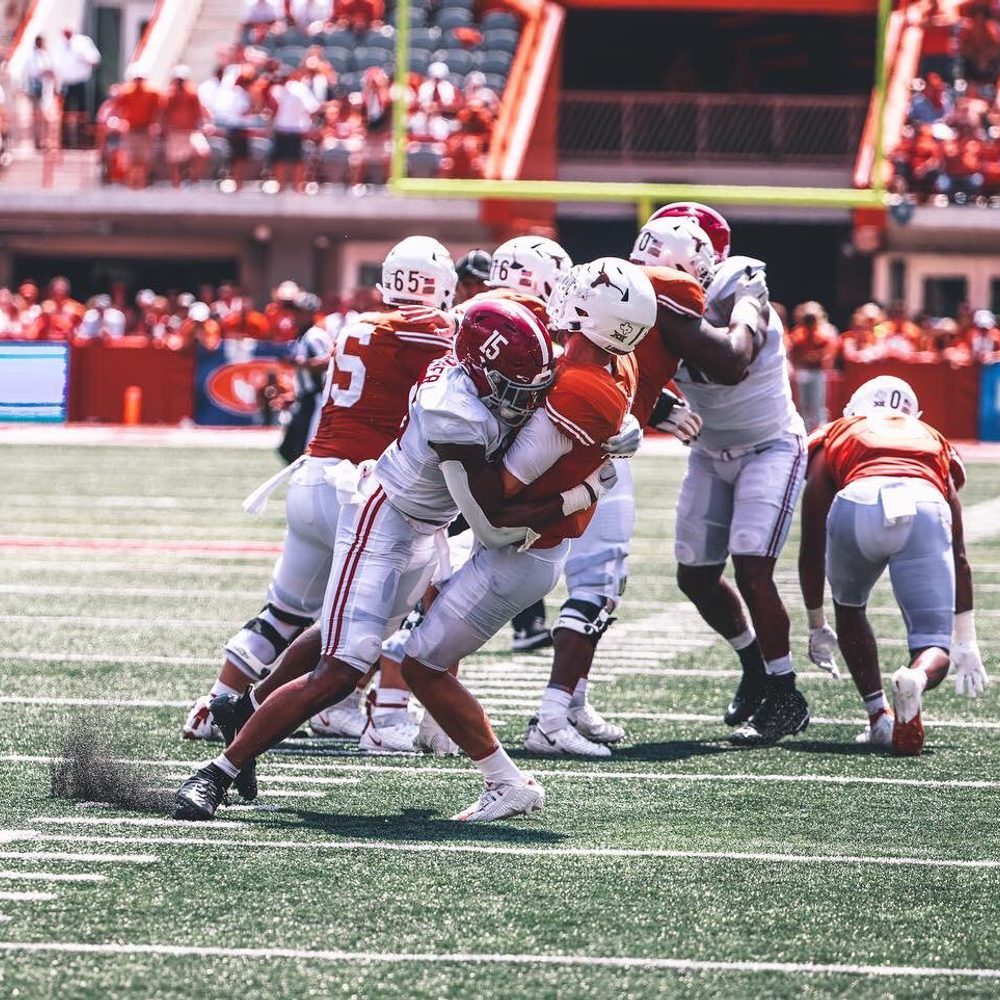 Bama Alabama News