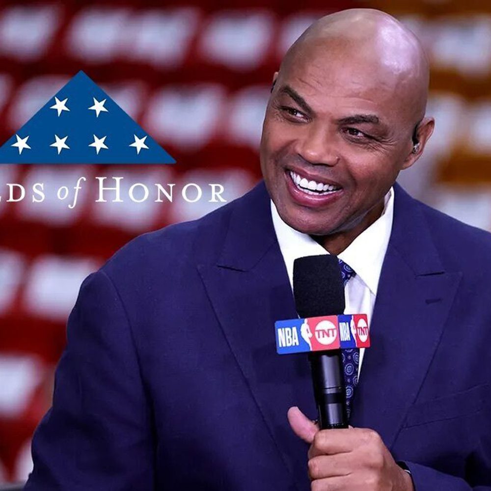 Barkley Alabama News