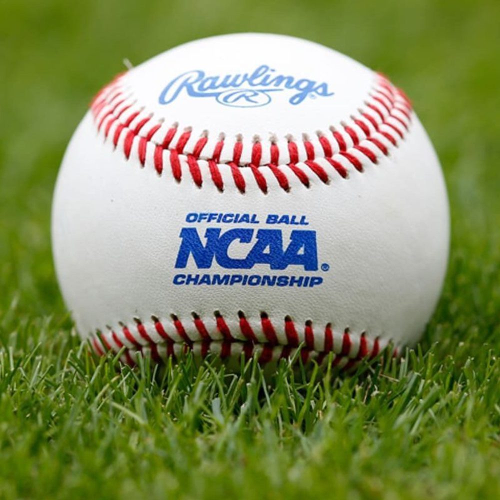 Baseballpicture Alabama News