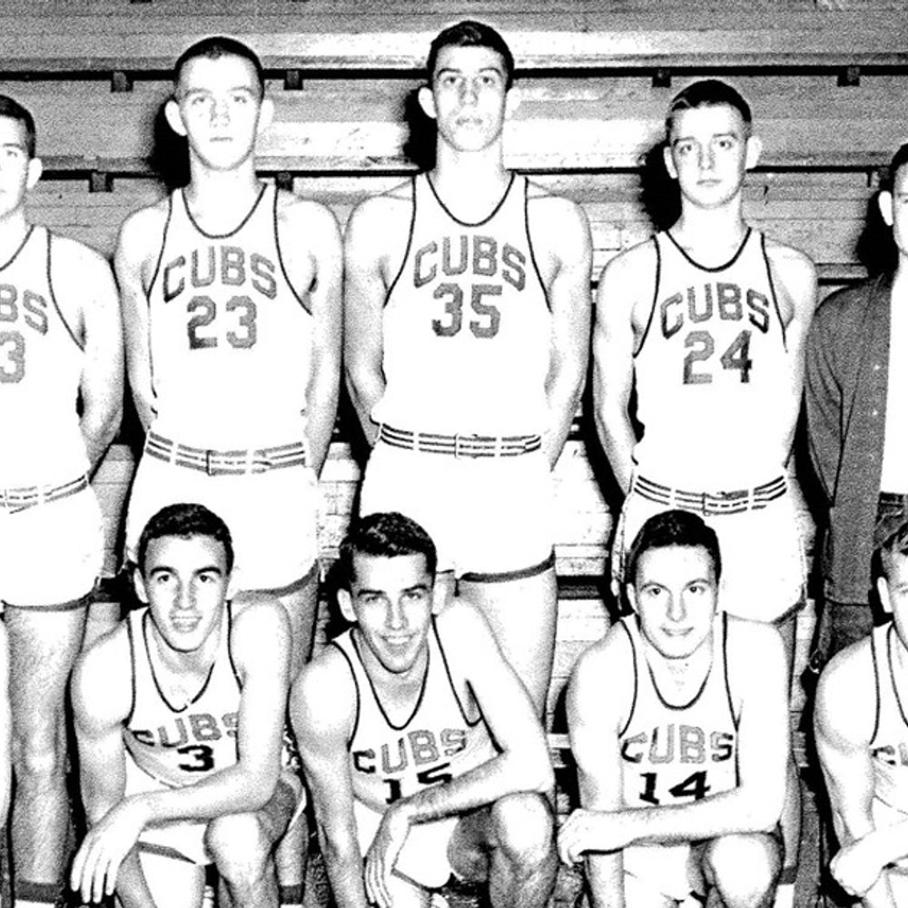 Basketball1 Alabama News