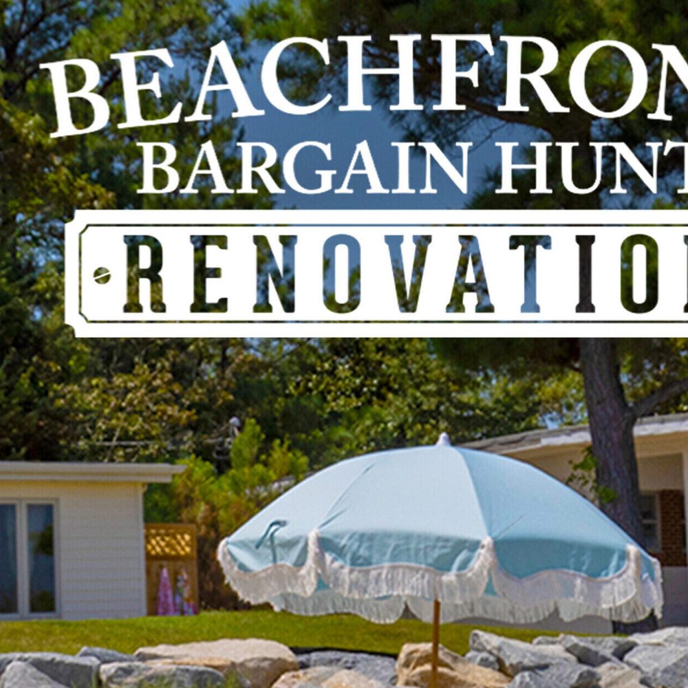 Beachfront Alabama News
