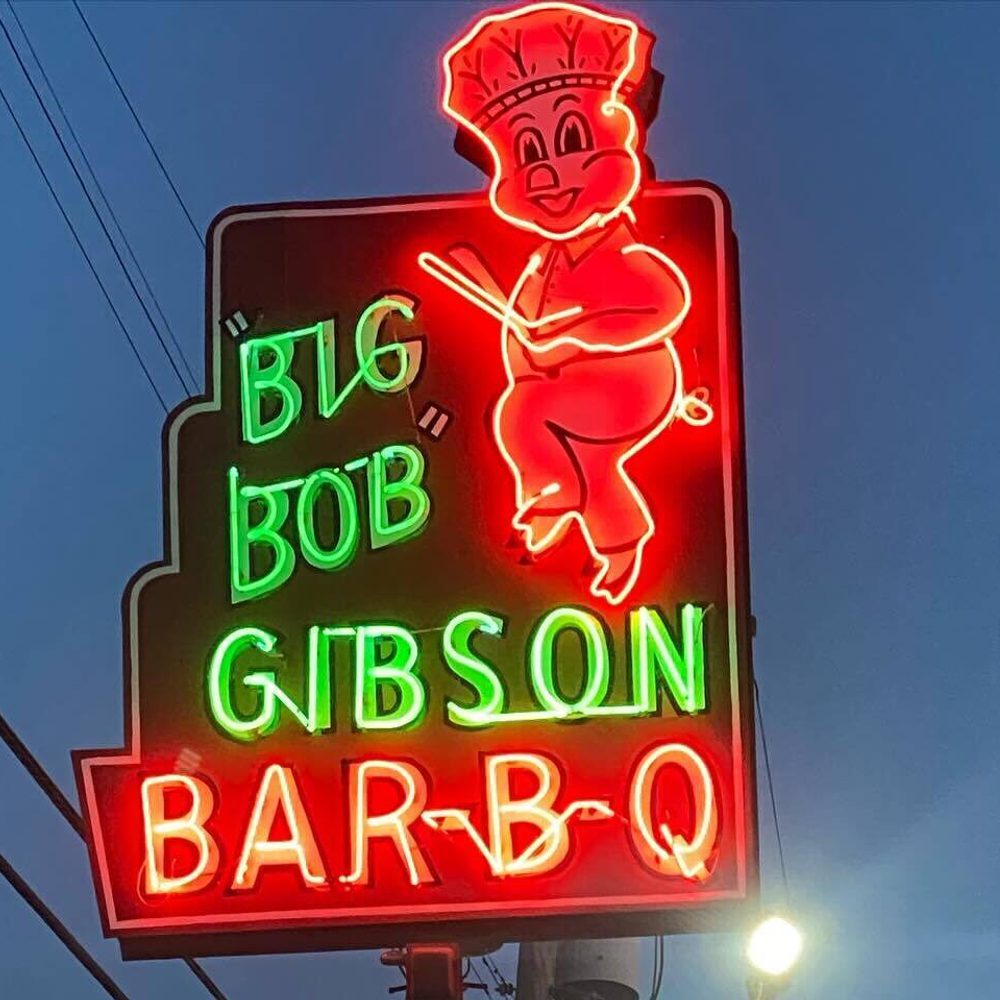 Bigbobs Alabama News