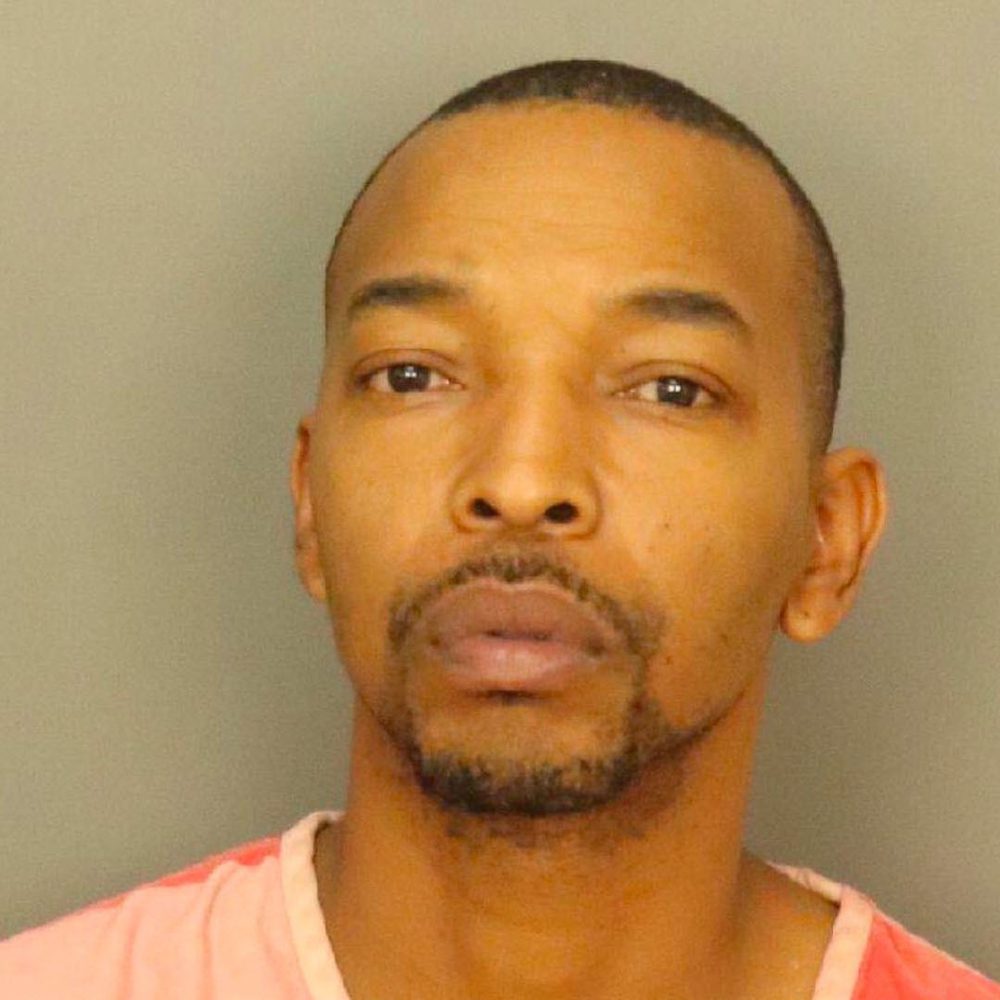 Birminghamfirefightershooting Alabama News