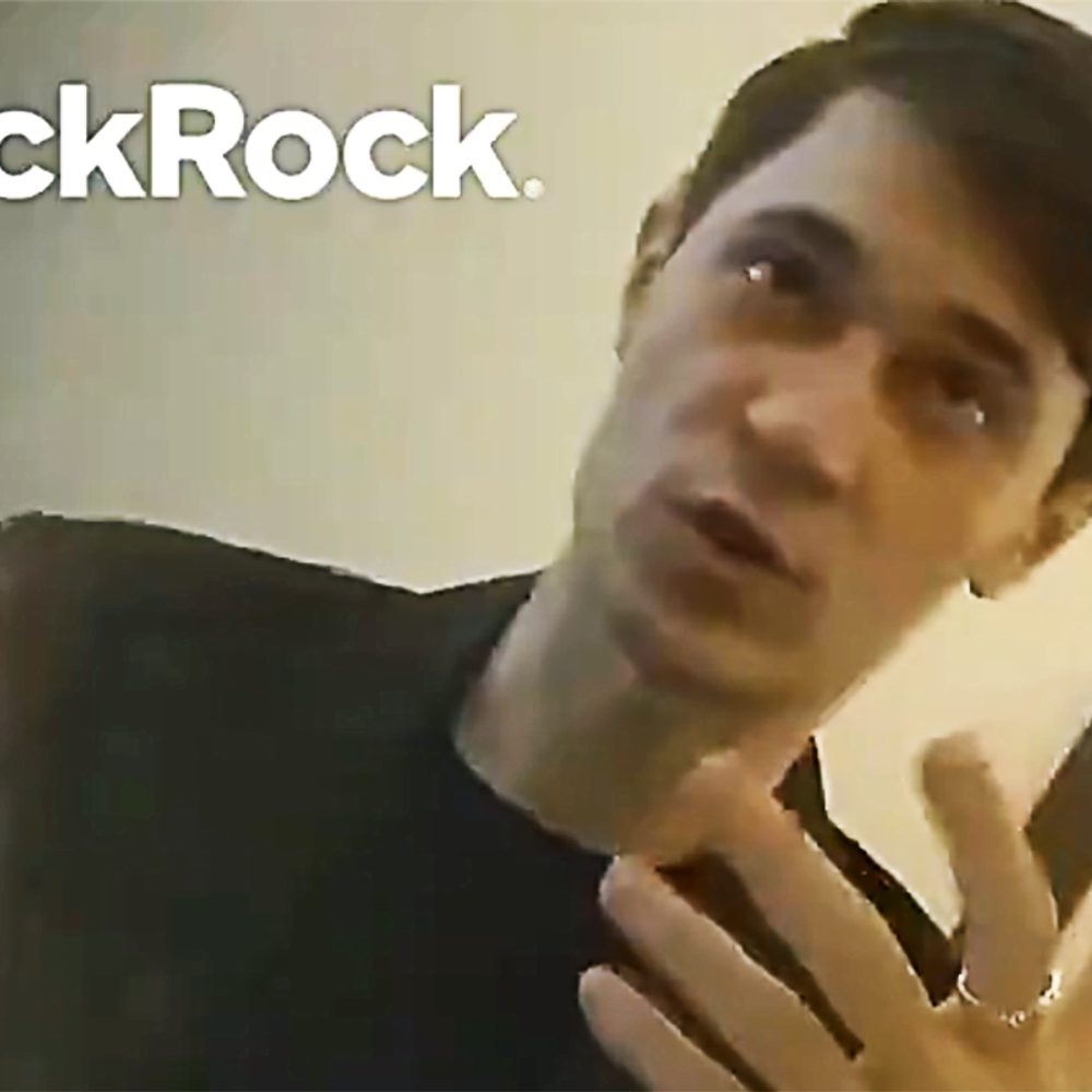 Blackrock OMG Alabama News