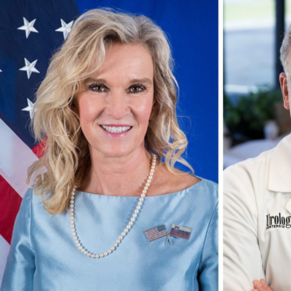 Blanchard v Brian Christine Alabama News