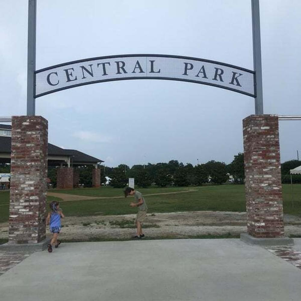 bluebell park alabama news