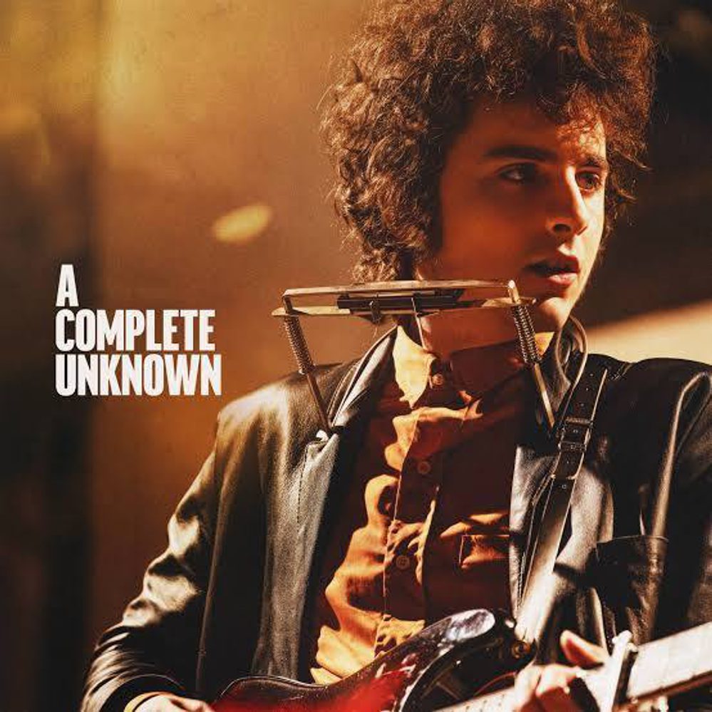 Bobdylan Alabama News
