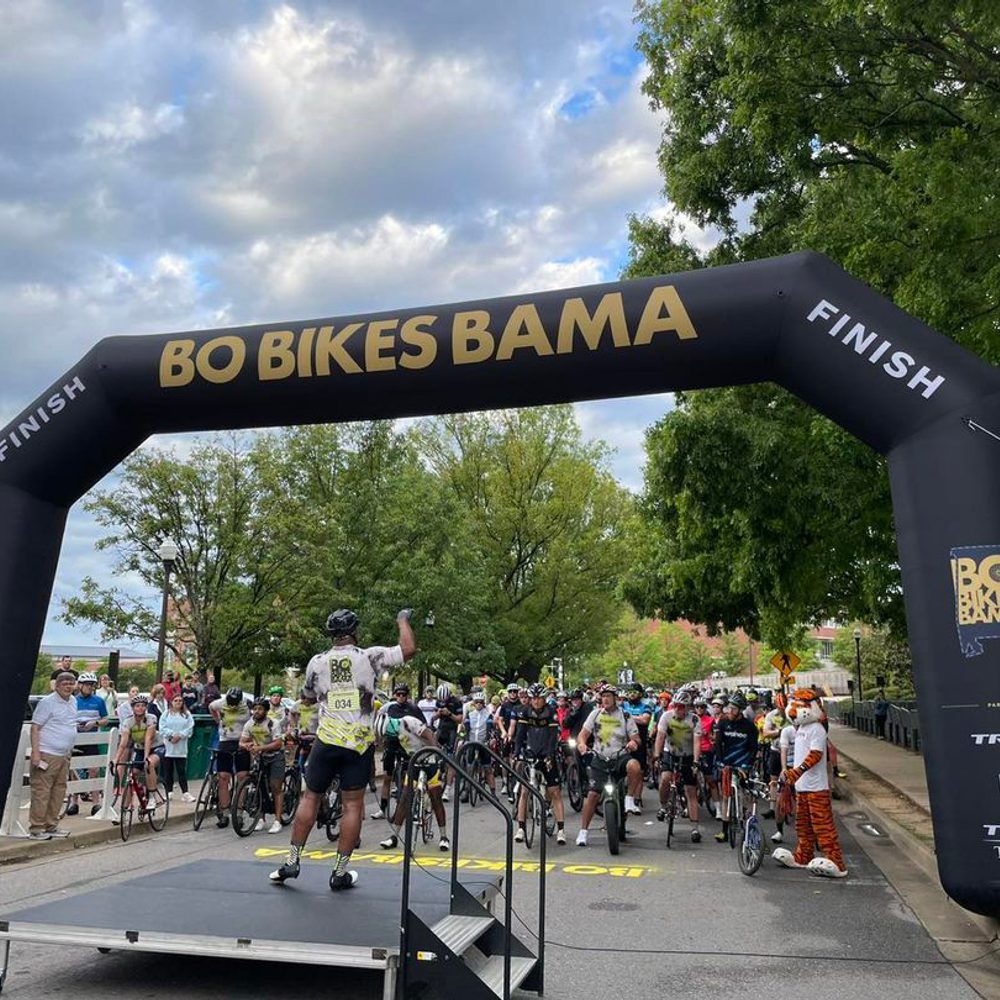 Bobikesbama Alabama News