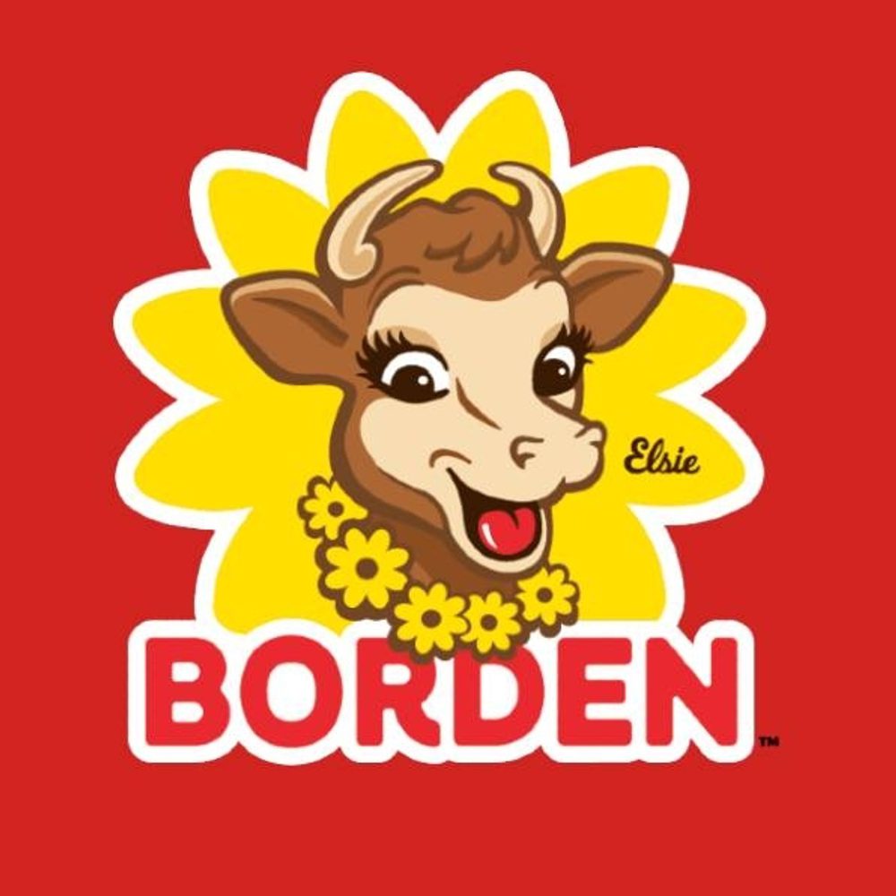 Borden dairy Alabama News