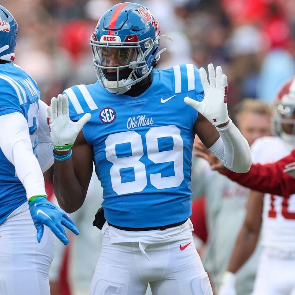 Brandonbuckhaulter Alabama News