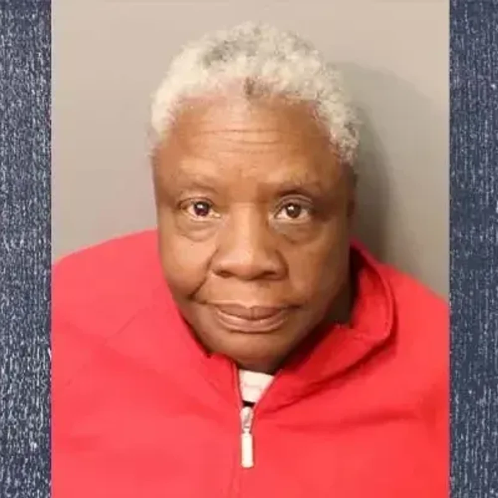 Brenda palmer Alabama News