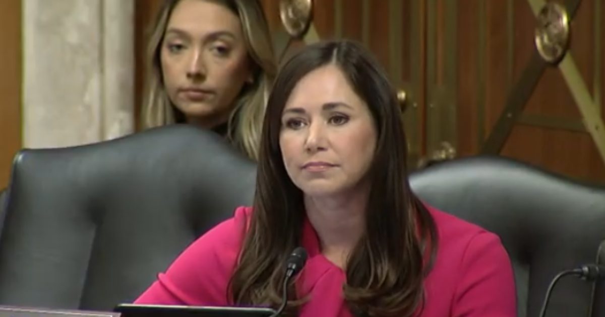 'Should be held accountable to the fullest extent of the law': Britt…