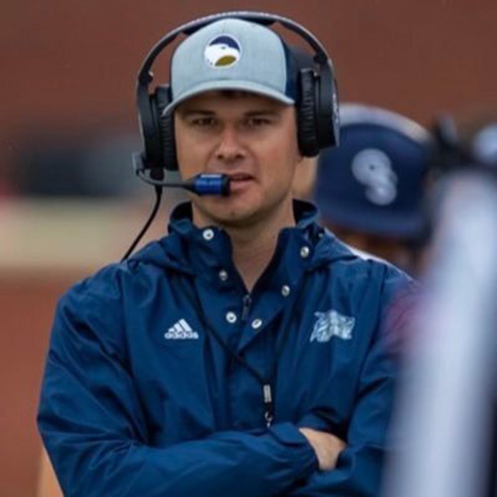 Bryanellis2 Alabama News