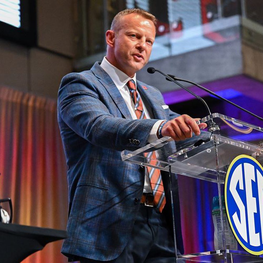 Bryanharsin Alabama News