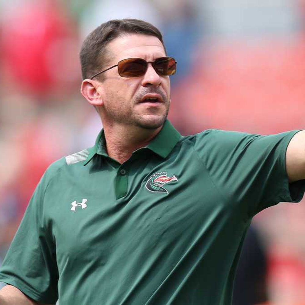 Bryant vincent uab Alabama News