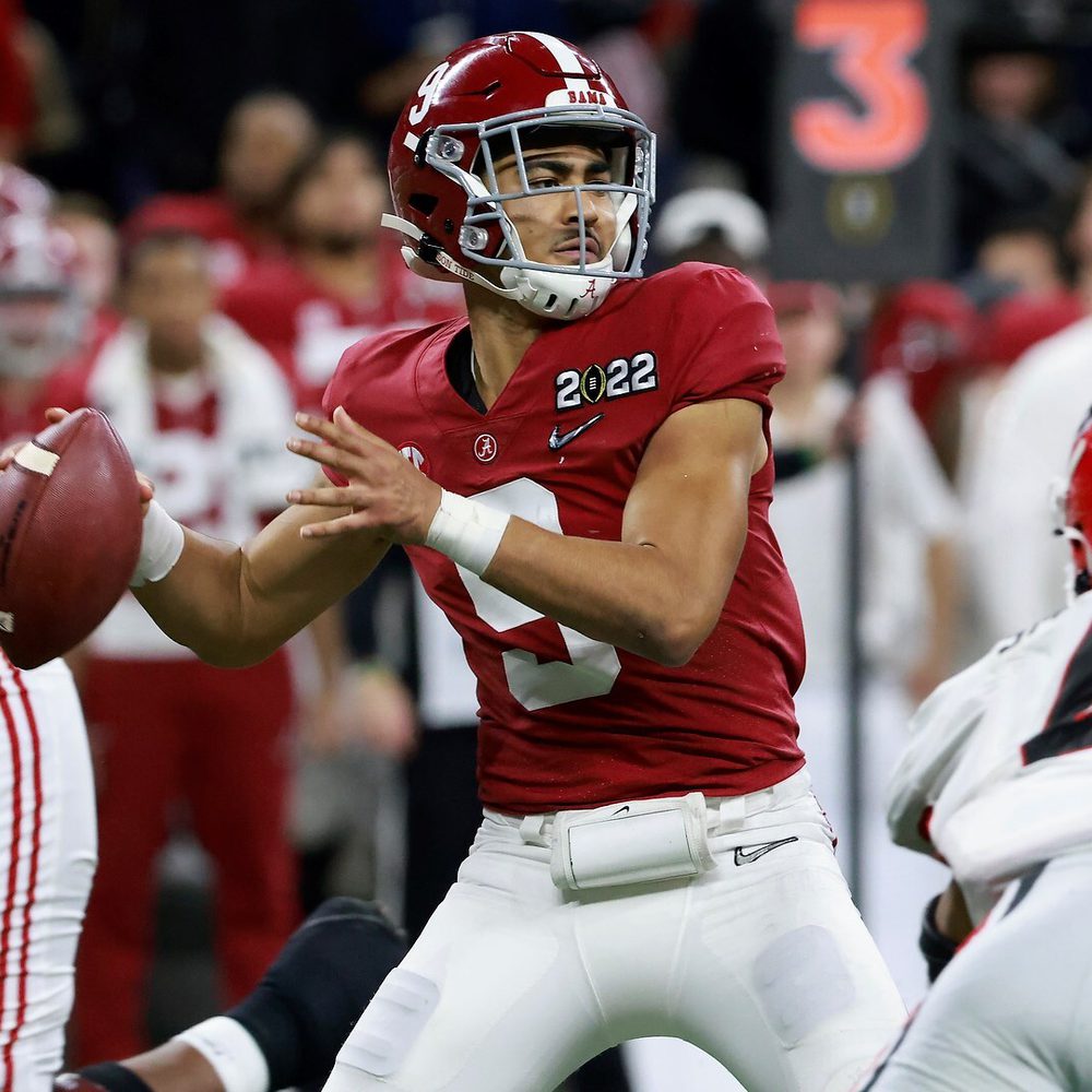 Bryceyoung Alabama News