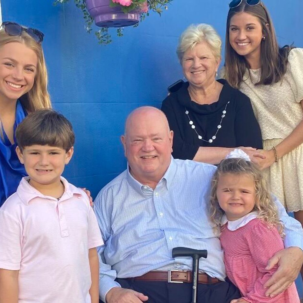 Bubbalee Alabama News