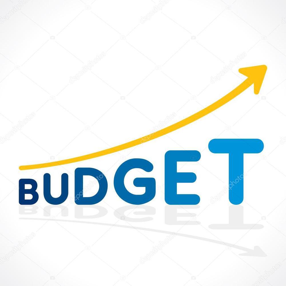 Budget growth depositphotos com Alabama News