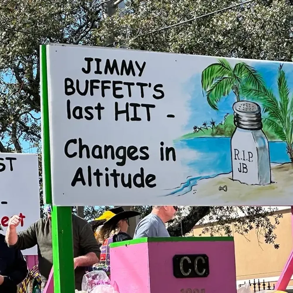 Buffettbillboard Alabama News