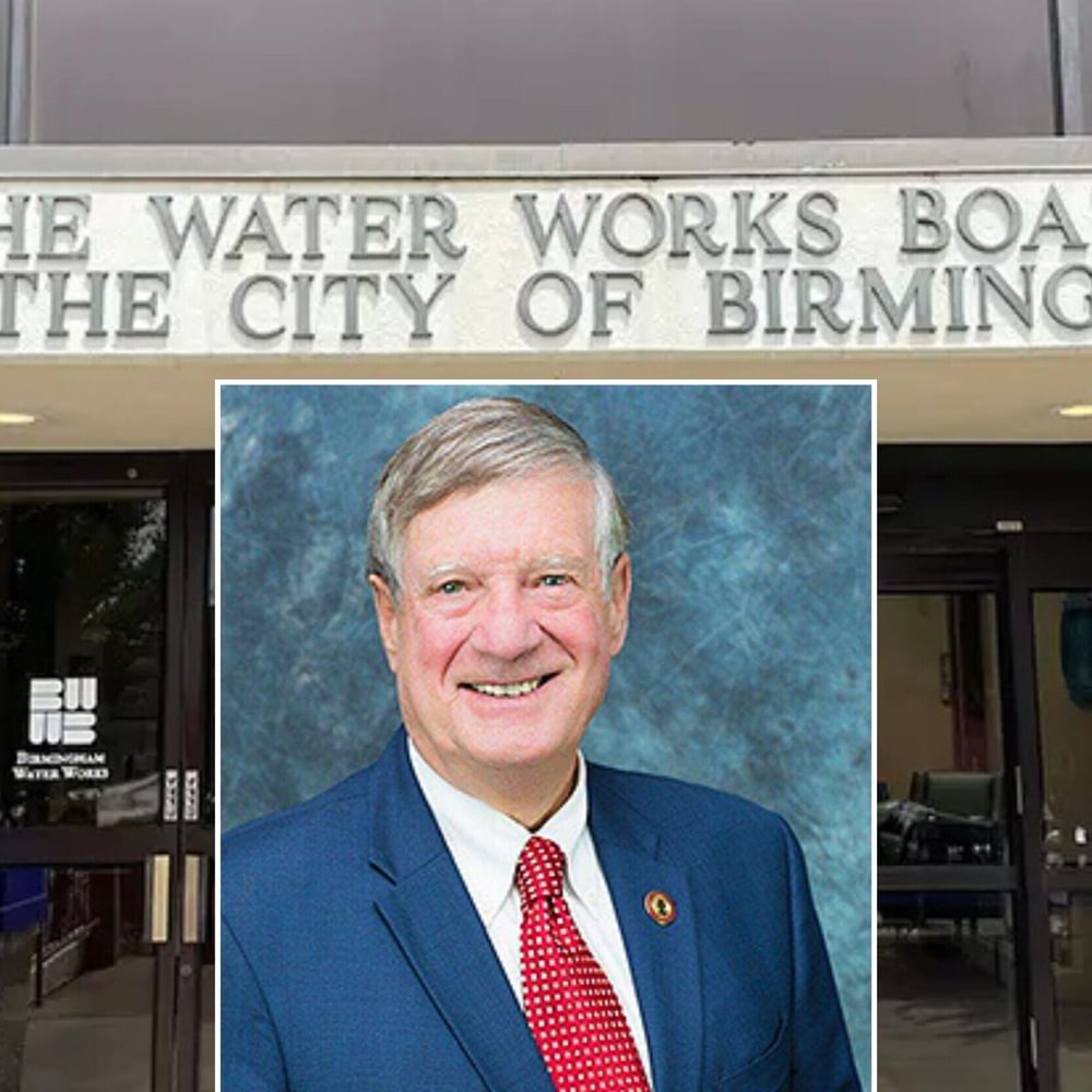 Bwwb Alabama News