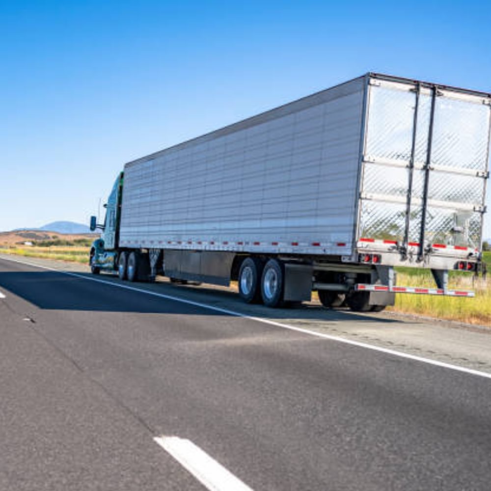 Cdl Alabama News
