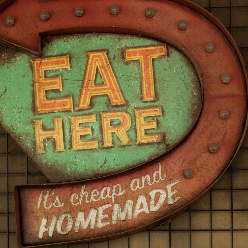 Cheap eats Alabama News