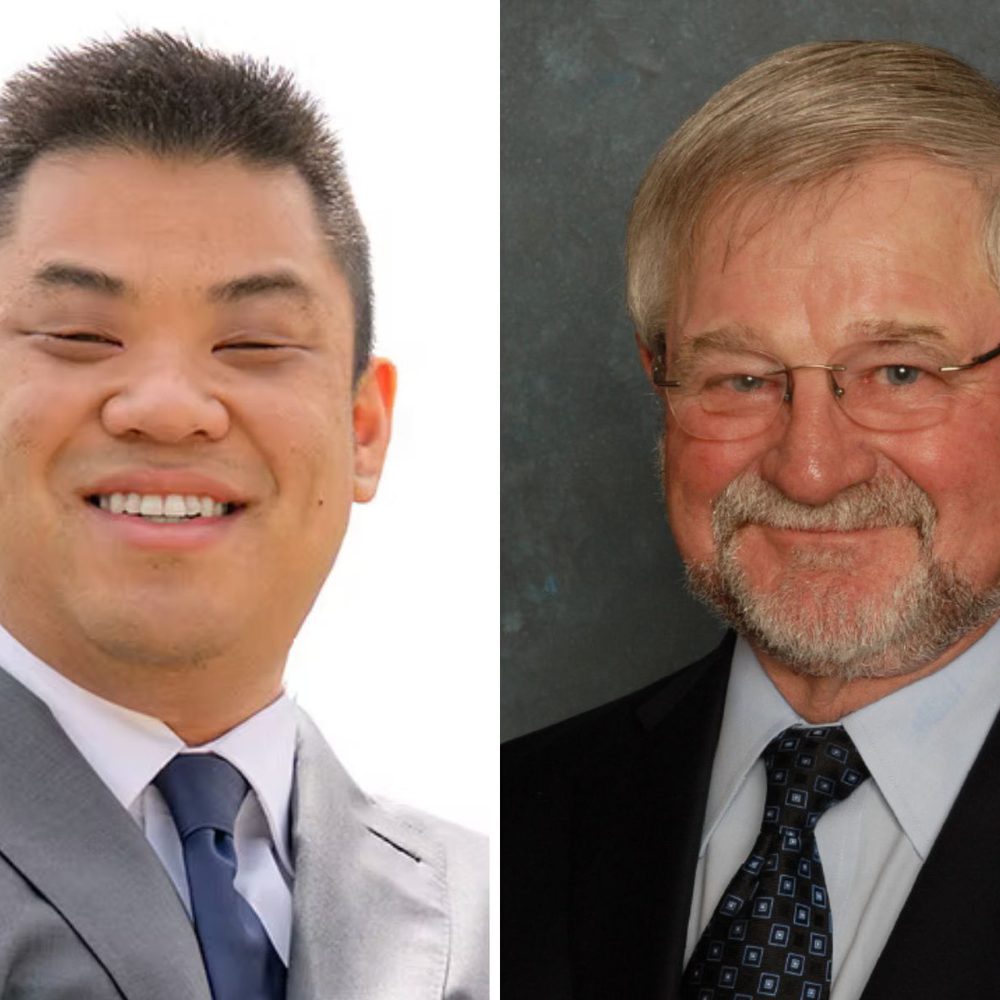 Chen v jack williams Alabama News