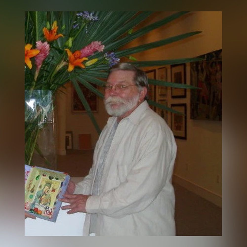Clark walker Alabama News