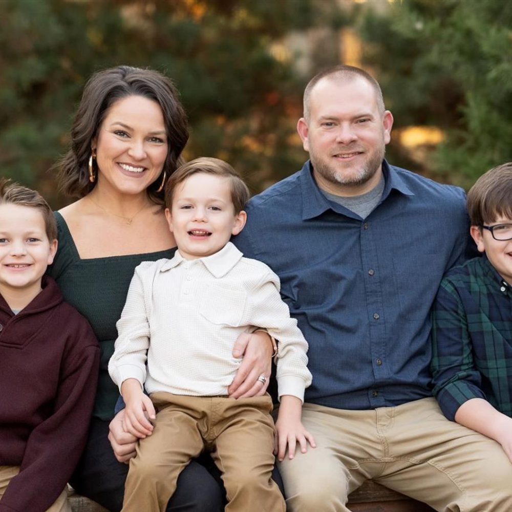 Clarkfamily Alabama News