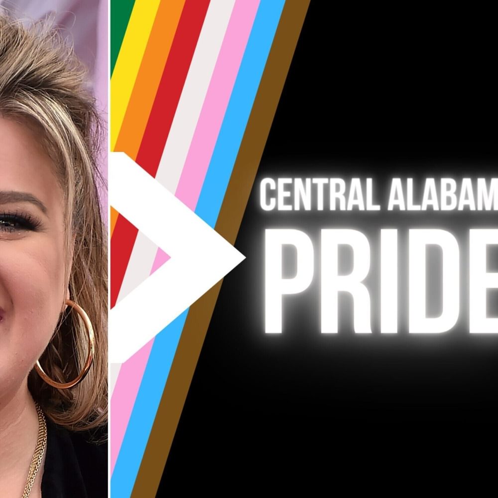 Clarkson Alabama News