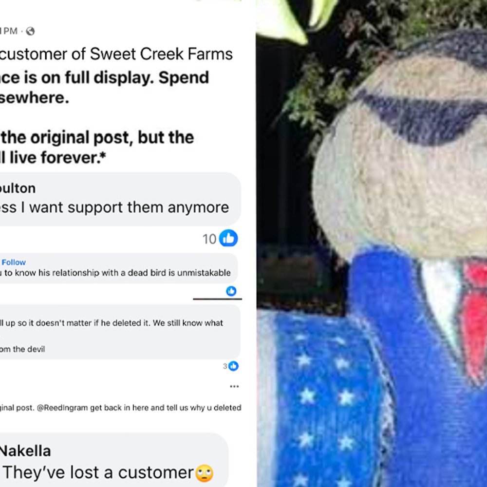 Comments Alabama News