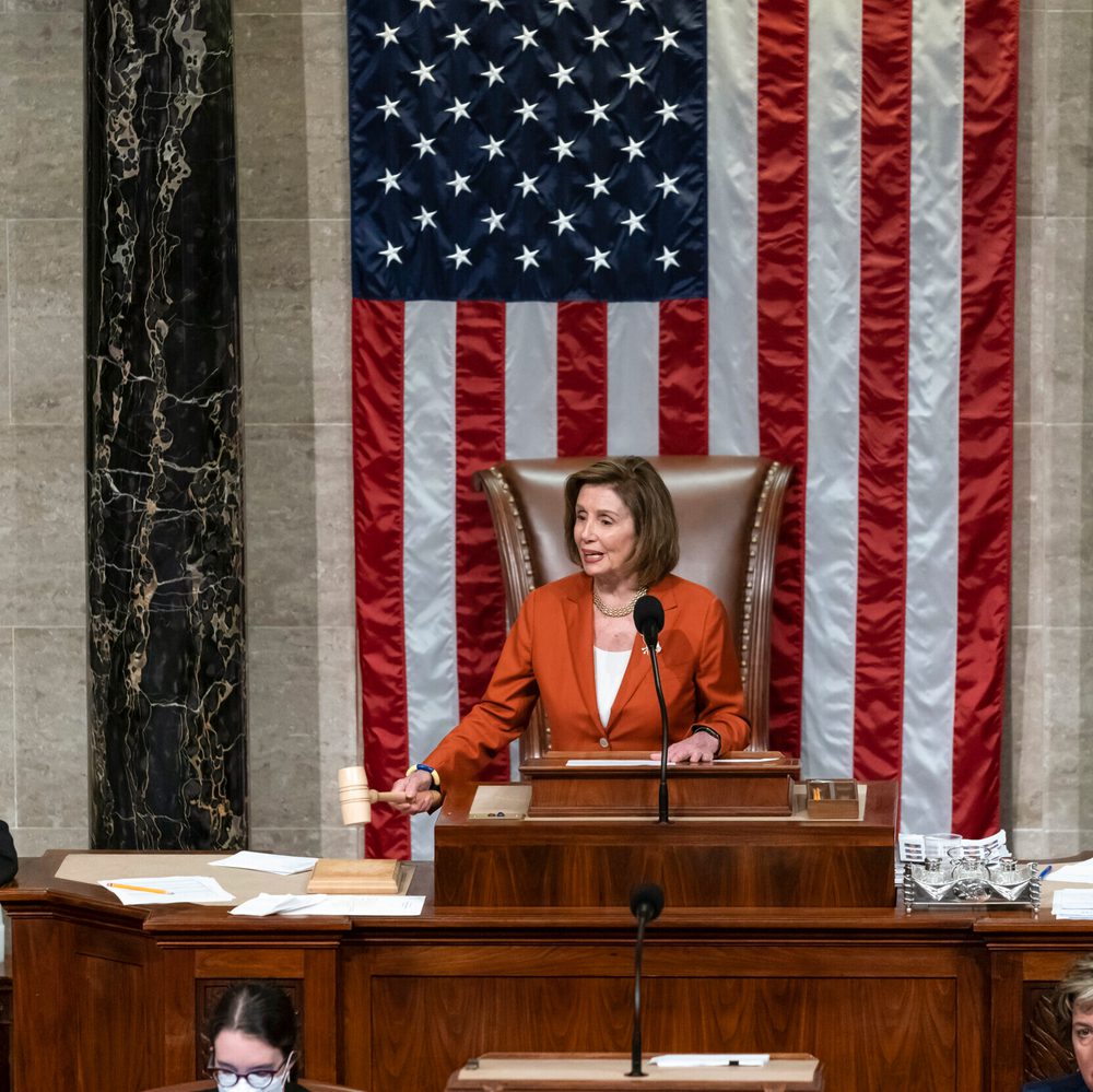 Congress guns pelosi Alabama News