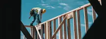 Construction worker Alabama News