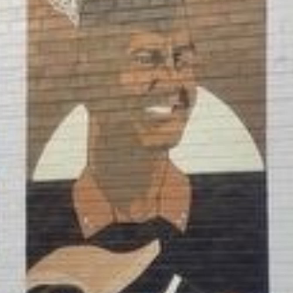 Coopermural Alabama News