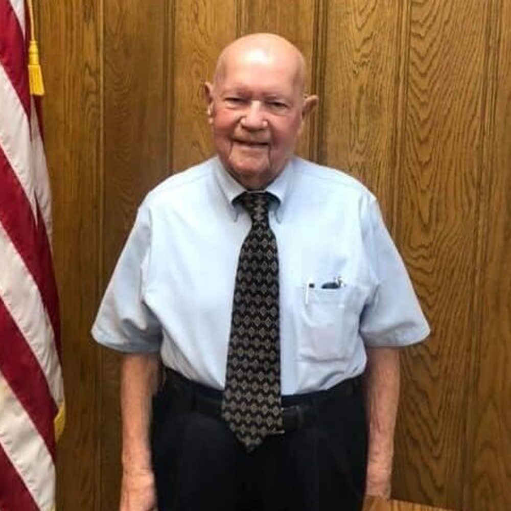 Cordytaylor Alabama News