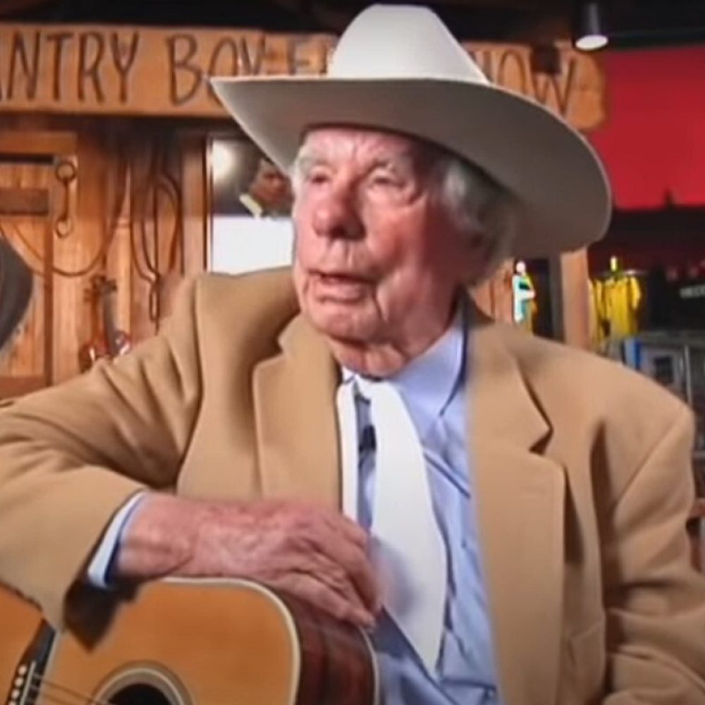 Countryboy eddie Alabama News