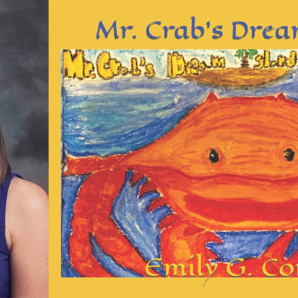 Crabb Alabama News