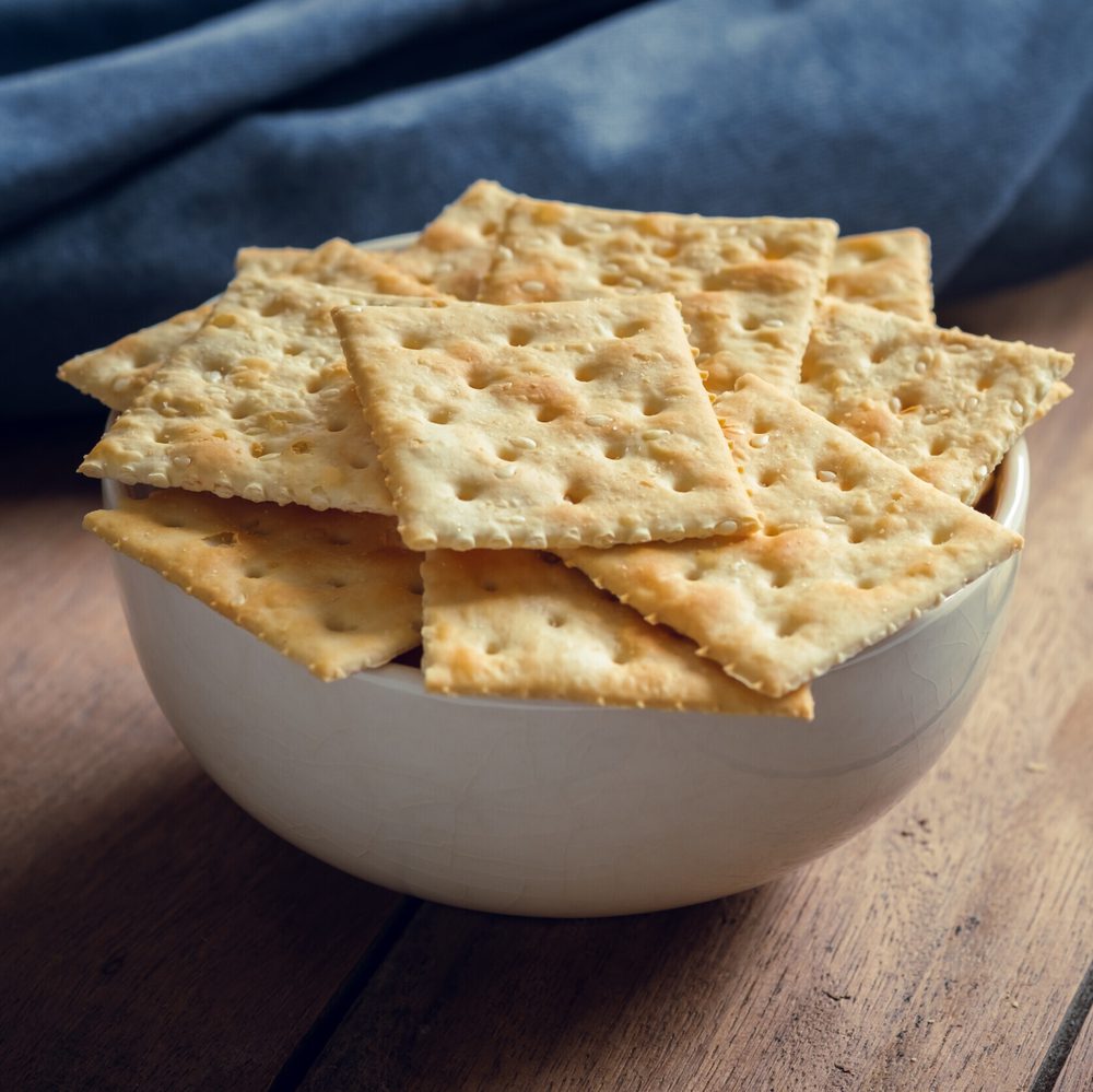 Cracker Alabama News