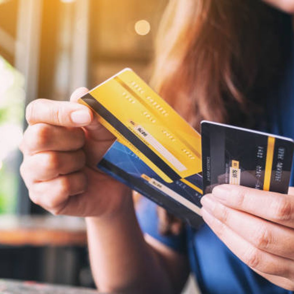 Creditcards Alabama News
